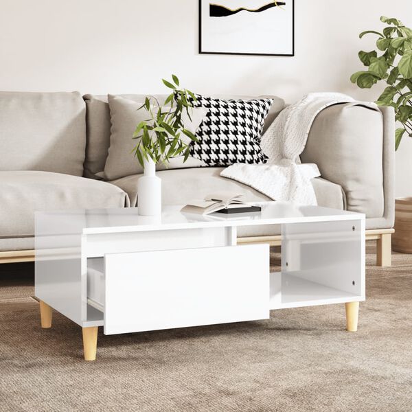 Viser 3 av 9 produktbilde(r)