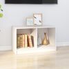 Miniatyrbilde av produktet 3 av 8