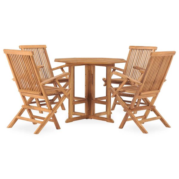 Viser 2 av 12 produktbilde(r)