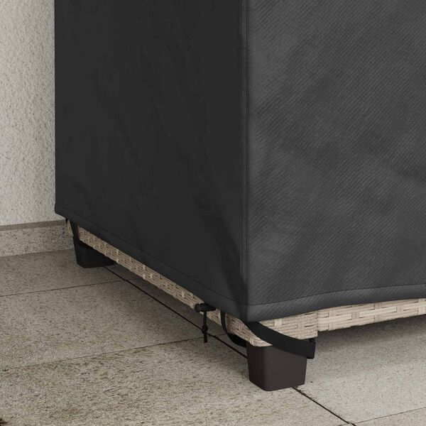 Viser 4 av 13 produktbilde(r)