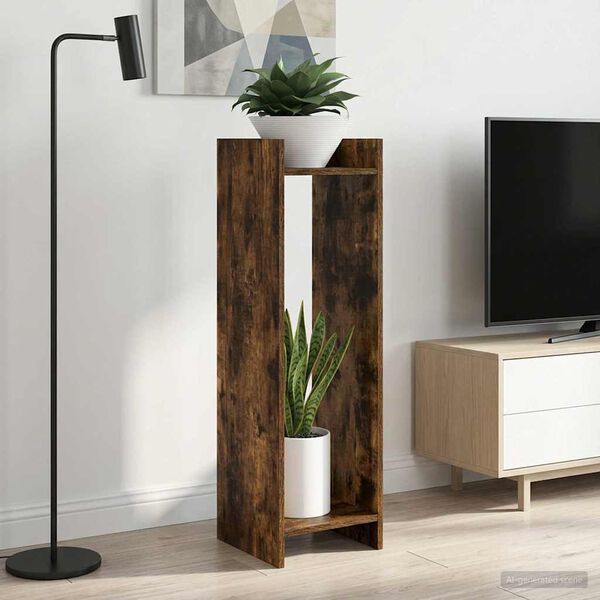 Viser 2 av 9 produktbilde(r)