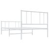 Miniatyrbilde av produktet 8 av 10