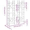Miniatyrbilde av produktet 10 av 11