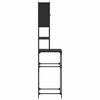 Miniatyrbilde av produktet 9 av 14