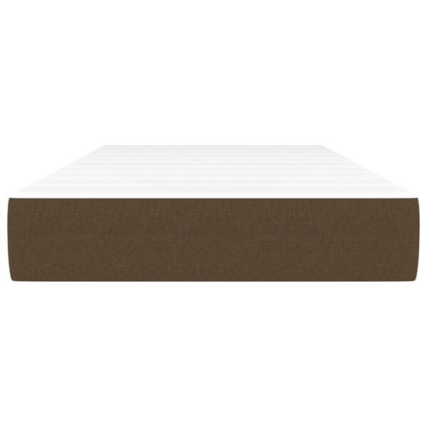 Viser 3 av 18 produktbilde(r)