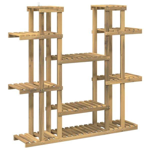 Viser 1 av 6 produktbilde(r)