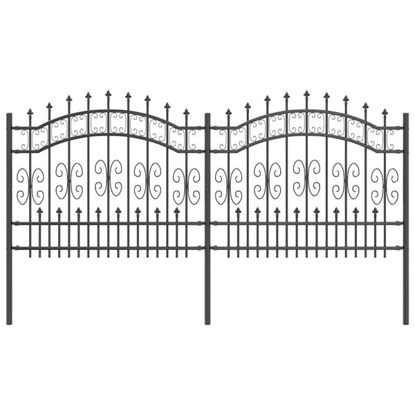 Viser 1 av 8 produktbilde(r)