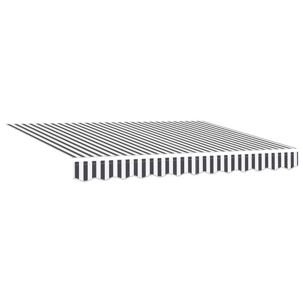 Viser 4 av 12 produktbilde(r)