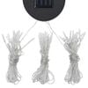 Miniatyrbilde av produktet 7 av 8