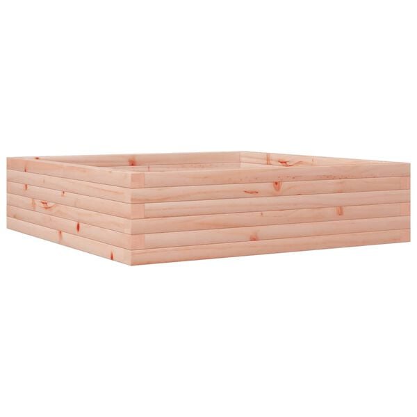 Viser 1 av 10 produktbilde(r)