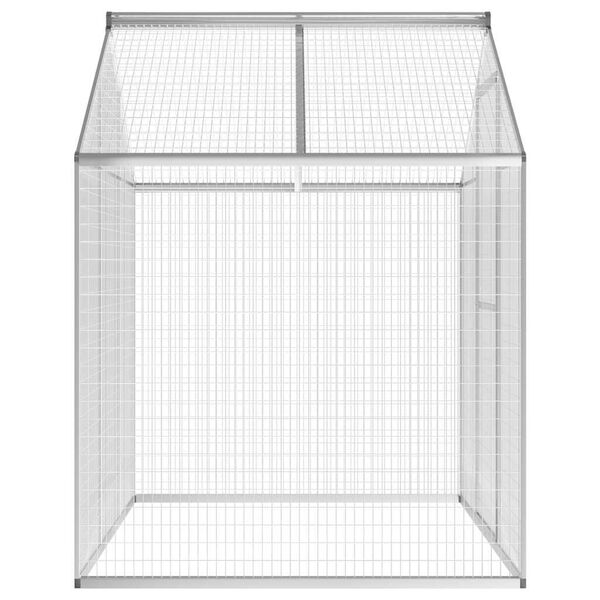 Viser 4 av 6 produktbilde(r)