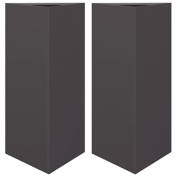 Viser 1 av 12 produktbilde(r)