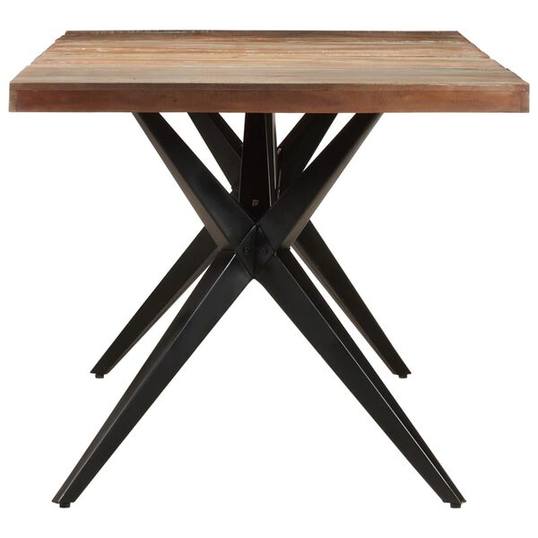Viser 3 av 10 produktbilde(r)