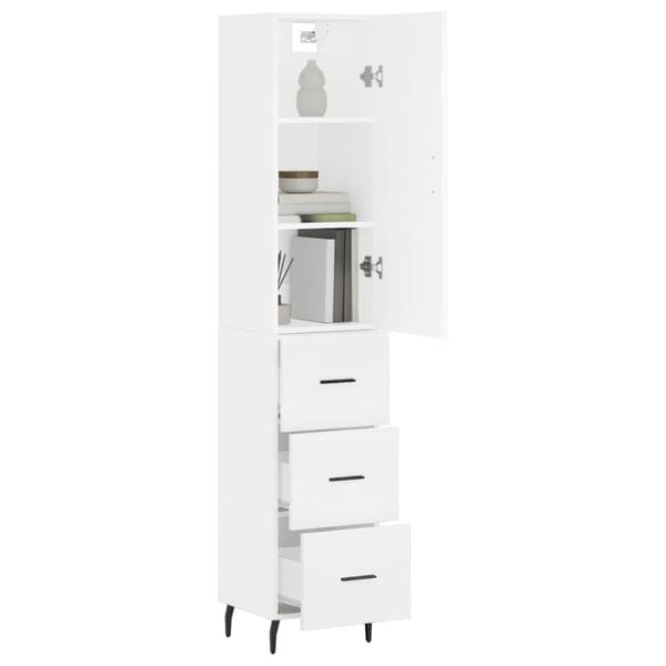 Viser 3 av 15 produktbilde(r)
