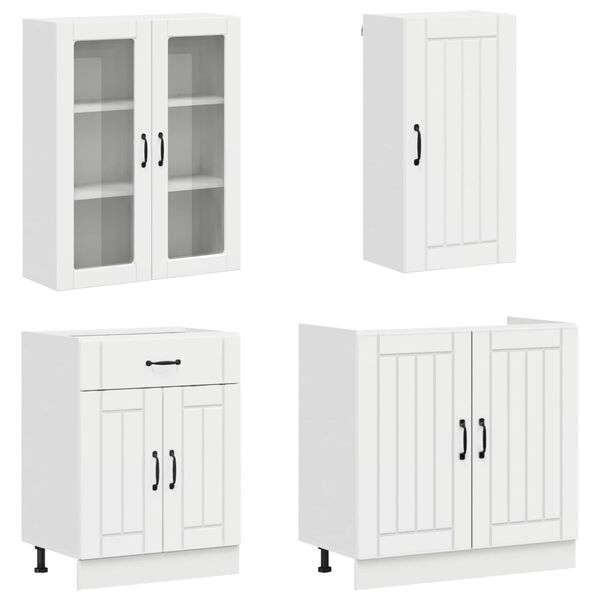Viser 3 av 11 produktbilde(r)