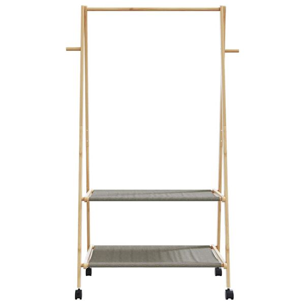 Viser 4 av 9 produktbilde(r)