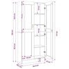 Miniatyrbilde av produktet 9 av 10