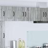 Miniatyrbilde av produktet 2 av 13