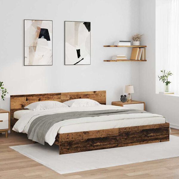 Viser 2 av 12 produktbilde(r)