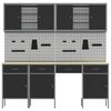Miniatyrbilde av produktet 8 av 13