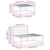 Miniatyrbilde av produktet 9 av 9