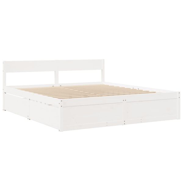 Viser 3 av 10 produktbilde(r)