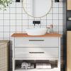 Miniatyrbilde av produktet 2 av 7