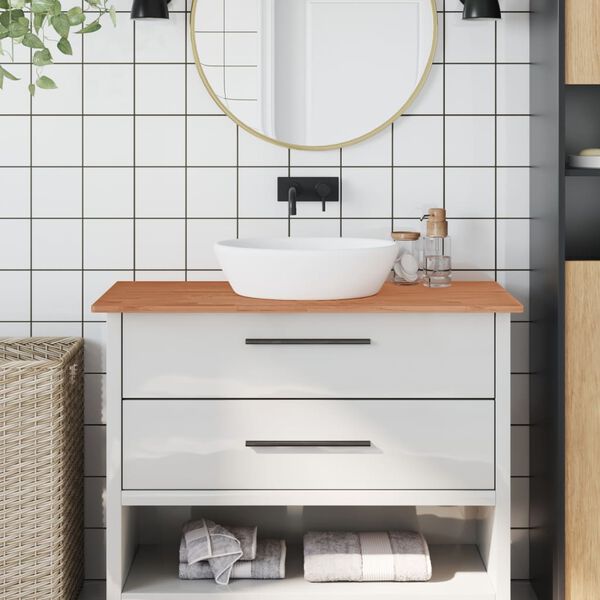 Viser 2 av 7 produktbilde(r)