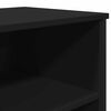 Miniatyrbilde av produktet 7 av 10
