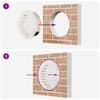 Miniatyrbilde av produktet 10 av 11