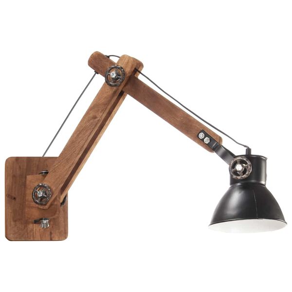 Viser 2 av 11 produktbilde(r)