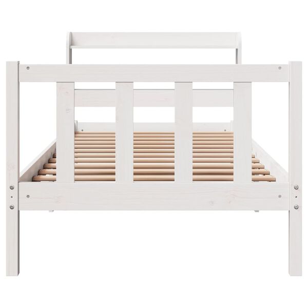 Viser 4 av 12 produktbilde(r)