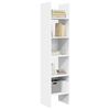 Miniatyrbilde av produktet 4 av 11