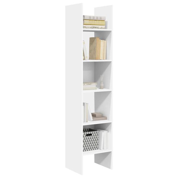 Viser 4 av 11 produktbilde(r)