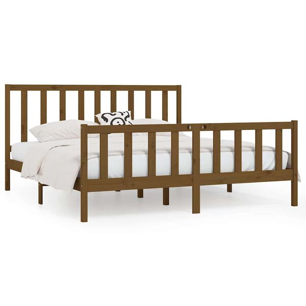 Viser 1 av 8 produktbilde(r)