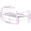 Miniatyrbilde av produktet 9 av 9