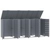 Miniatyrbilde av produktet 10 av 11