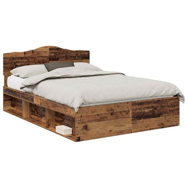 Viser 1 av 13 produktbilde(r)