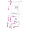 Miniatyrbilde av produktet 13 av 14