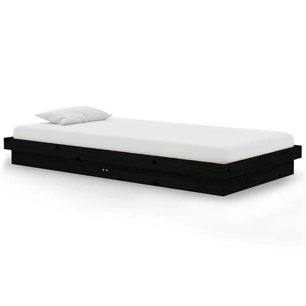 Viser 1 av 10 produktbilde(r)