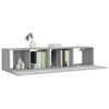 Miniatyrbilde av produktet 7 av 10