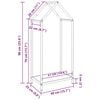 Miniatyrbilde av produktet 11 av 11