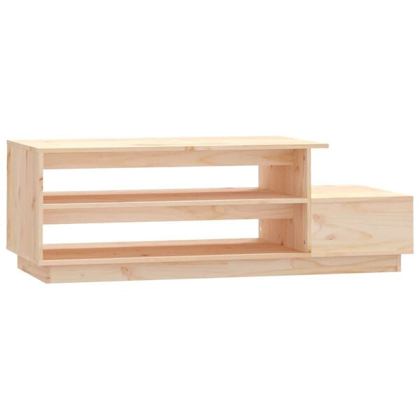 Viser 1 av 9 produktbilde(r)