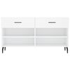 Miniatyrbilde av produktet 6 av 13