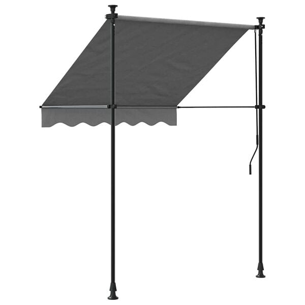 Viser 4 av 11 produktbilde(r)