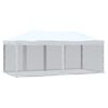 Miniatyrbilde av produktet 5 av 11