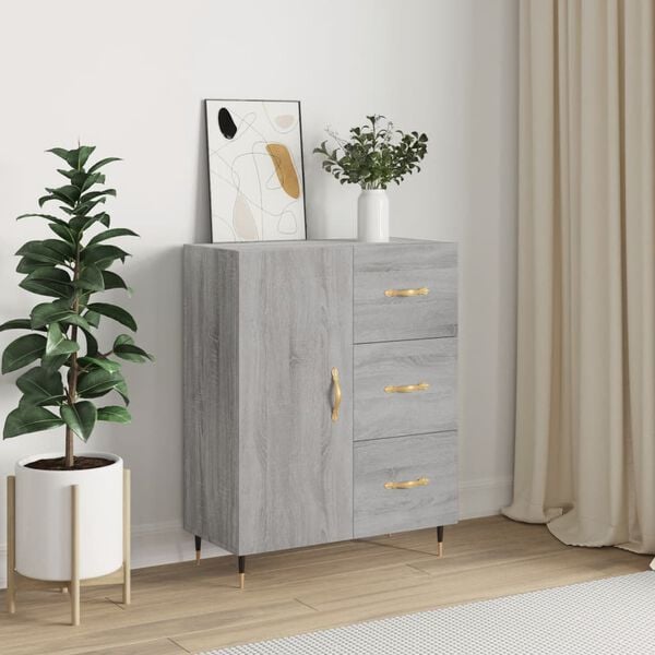 Viser 2 av 14 produktbilde(r)