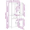 Miniatyrbilde av produktet 15 av 16