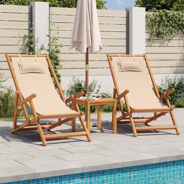 Viser 2 av 12 produktbilde(r)