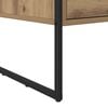 Miniatyrbilde av produktet 10 av 12